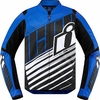 Icon Overlord SB2,  textile jacket