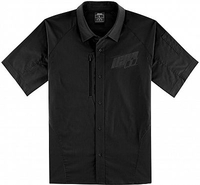 Icon Overlord,  shirt