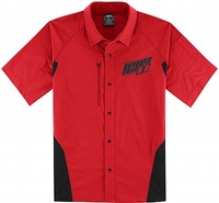 Icon Overlord,  shirt