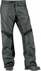 Icon OVERLORD,  textile pants