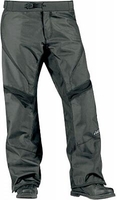 Icon OVERLORD,  textile pants
