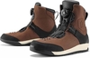 Icon Patrol 2,  boots waterproof