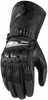 Icon Patrol 2,  gloves
