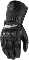 Icon Patrol 2,  gloves