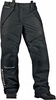 Icon PATROL,  pants waterproof