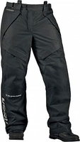 Icon PATROL,  pants waterproof