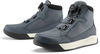 Icon Patrol3,  shoes waterproof,  color: Grey/Black/White,  size: 9 US