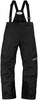 Icon PDX 2,  textile pants waterproof