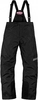 Icon PDX 2,  textile pants waterproof women