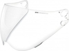 Icon Precision Optics,  visor
