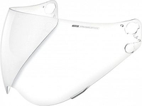 Icon Precision Optics,  visor