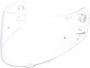 Icon ProShield,  visor f. Pinlock