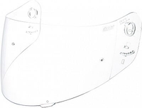 Icon ProShield,  visor f. Pinlock
