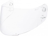 Icon Proshield,  visor