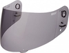 Icon Proshield,  visor