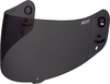 Icon Proshield,  visor