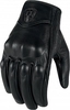Icon Pursuit,  gloves