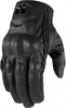 Icon Pursuit,  gloves women