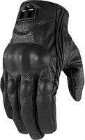 Icon Pursuit,  gloves women