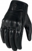 Icon Pursuit Touch,  gloves