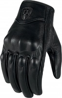 Icon Pursuit Touch,  gloves