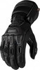 Icon Raiden Alcan,  gloves waterproof