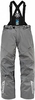 Icon Raiden DKR Monochromatic,  textile pants waterproof