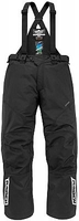 Icon Raiden DKR Monochromatic,  textile pants waterproof