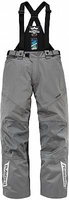Icon Raiden DKR Monochromatic,  textile pants waterproof