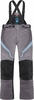 Icon Raiden DKR,  textile pants women