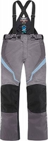 Icon Raiden DKR,  textile pants women