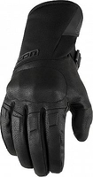 Icon Raiden,  gloves
