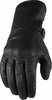 Icon Raiden,  gloves