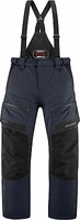Icon Raiden,  textile pants