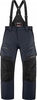 Icon Raiden,  textile pants