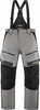 Icon Raiden,  textile pants