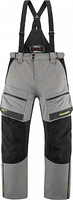 Icon Raiden,  textile pants