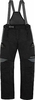 Icon Raiden Watchtower,  textile pants