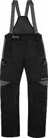 Icon Raiden Watchtower,  textile pants