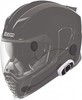 Icon Rau Communicator,  communication system