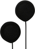 Icon Rau Communicator,  HD-speakers