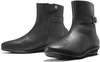 Icon Sacred,  short boots women