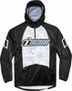 Icon Single Stack,  hoody