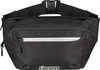 Icon Slabtown,  fanny pack
