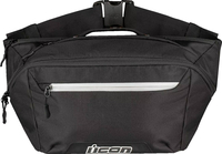 Icon Slabtown,  fanny pack