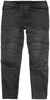 Icon Slabtown,  jeans,  color: Black,  size: 38