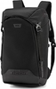 Icon Squad 4,  backpack