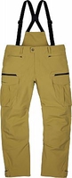 Icon Stormhawk WP,  textile pants waterproof