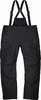 Icon Stormhawk WP,  textile pants waterproof