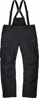 Icon Stormhawk WP,  textile pants waterproof